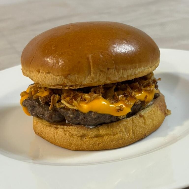 Cardosa Costela Melt